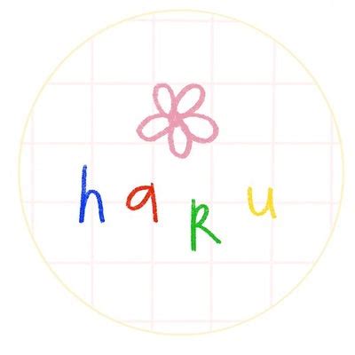 haru leaks|haru's links .
